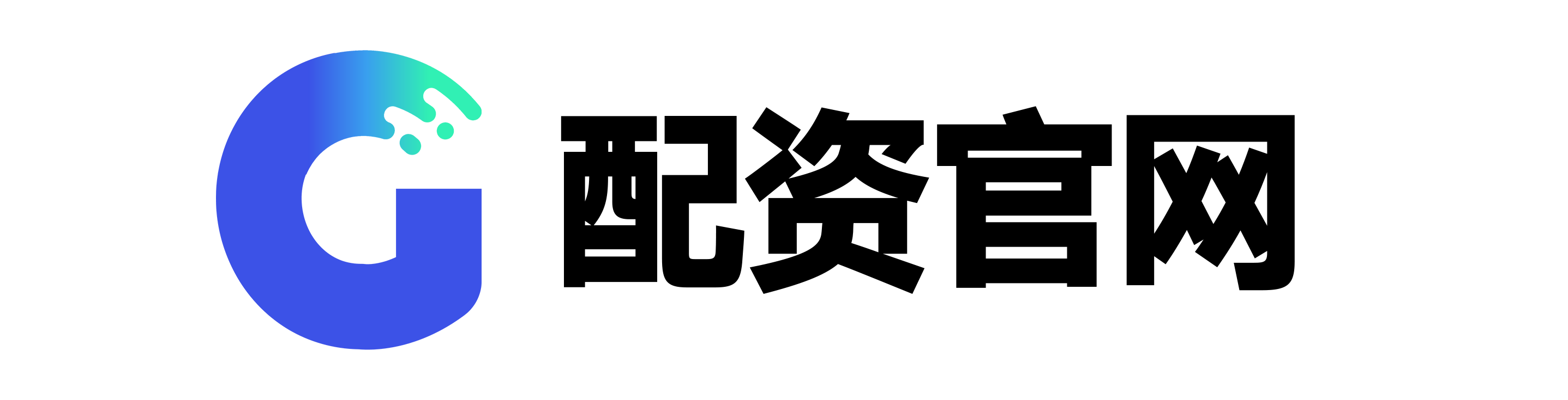 兴盛网