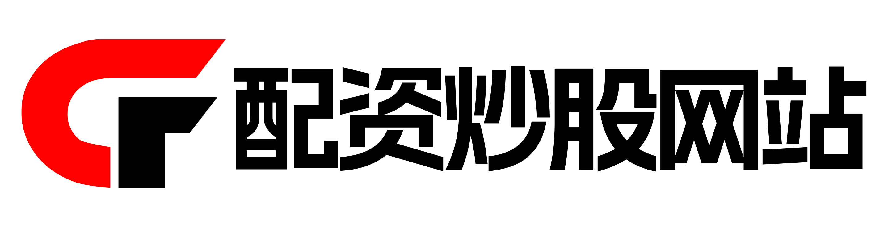 兴盛网