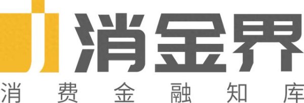 股票配资代理 广发银行选举新董事长