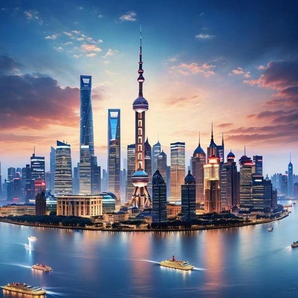 国内最大的证券公司 华尔街到陆家嘴精选丨花旗下调标普500预期 但看好哪四大行业？高盛：逢低可买AI板块！推动美国本土药厂建设+关税 特朗普新政令港股医药股跳水
