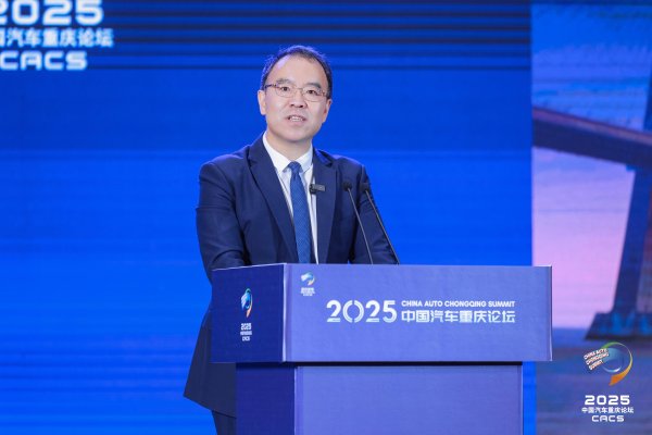 合法配资开户 吉利高层杨学良捅破马蜂窝，国内汽车行业劣币逐良币久矣
