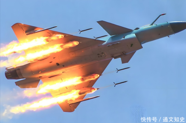 配资知识信息服务 英媒《空军月刊》捅破窗户纸：印度“战绩”不是6比0，而是8比0
